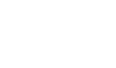 bsi-003
