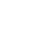 bsi-13485