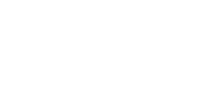bsi-9001